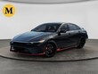  Hyundai Elantra N