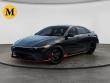 New 2026 Hyundai Elantra N Sedan Sedan