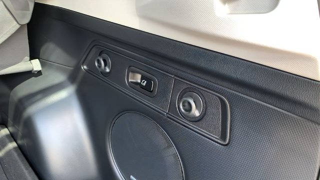 2023 Subaru Forester Limited - Photo 30