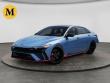 New 2026 Hyundai Elantra N Sedan Sedan