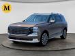 New 2026 Hyundai Palisade Calligraphy AWD SUV