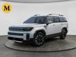 New 2026 Hyundai Santa Fe SEL AWD SUV