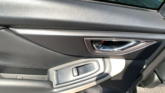 2023 Subaru Forester Limited - Photo 22