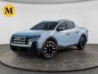New 2027 Hyundai Santa Cruz SEL Activity AWD Truck Crew Cab