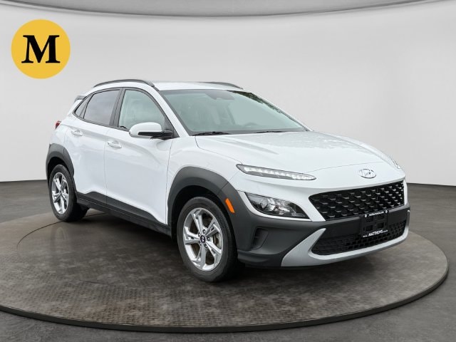 2023 Hyundai Kona SEL - Photo 7