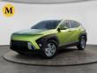 New 2027 Hyundai Kona SE AWD SUV