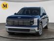 New 2026 Hyundai Palisade Hybrid SEL 8P SUV