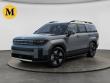 New 2027 Hyundai Santa Fe Hybrid SEL SUV