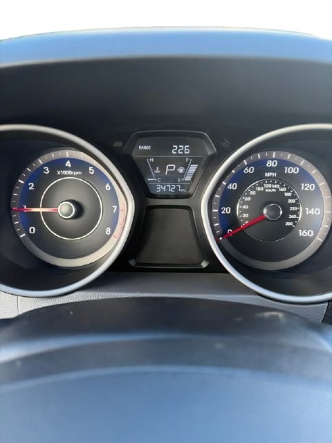 KMHDH4AE2GU543764
