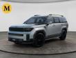 New 2027 Hyundai Santa Fe Calligraphy AWD SUV