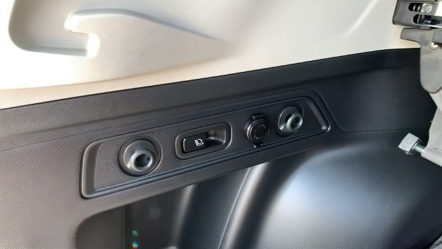 2023 Subaru Forester Limited - Photo 31