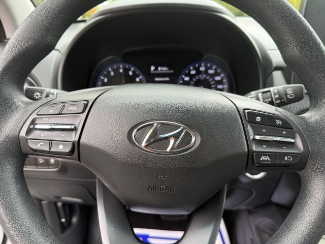 2023 Hyundai Kona SEL - Photo 22