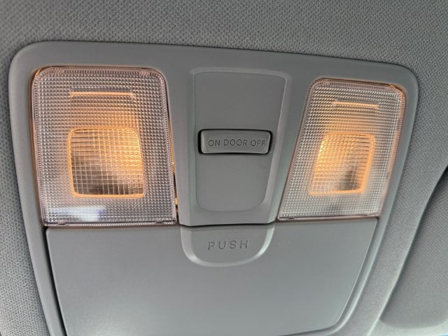 2015 Hyundai Elantra SE - Photo 22