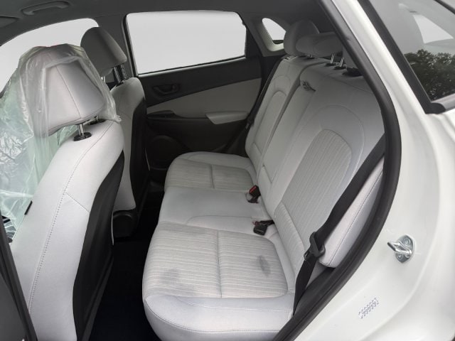 2023 Hyundai Kona SEL - Photo 16
