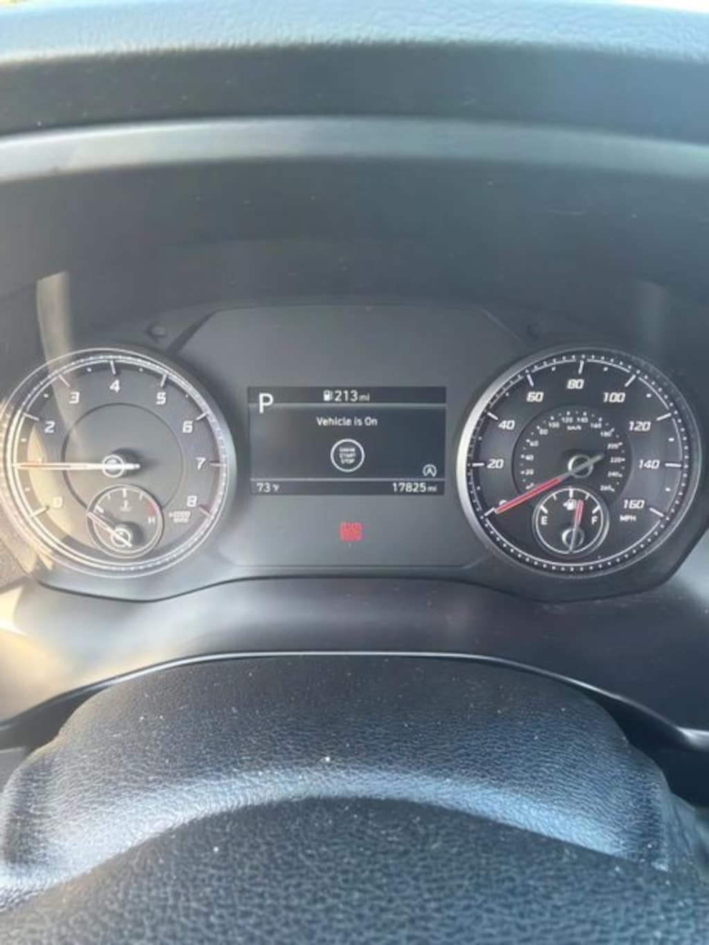 Used 2023 Hyundai Santa Fe SEL SUV