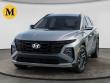 New 2026 Hyundai Tucson SEL Plus AWD SUV