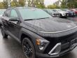 Certified 2026 Hyundai Kona SEL Sport SUV