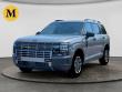 New 2026 Hyundai Palisade XRT Pro SUV