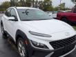 Used 2023 Hyundai Kona SEL SUV