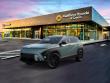 New 2027 Hyundai Kona SEL Sport AWD SUV
