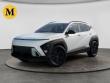 New 2027 Hyundai Kona SEL Sport AWD SUV