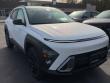 Certified 2026 Hyundai Kona SEL Sport SUV