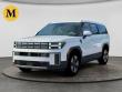 New 2026 Hyundai Santa Fe Hybrid SE SUV