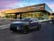 New 2027 Hyundai Kona SEL Sport AWD SUV
