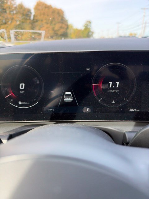 Certified 2026 Hyundai Santa Cruz SEL Activity Truck Crew Cab