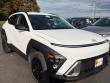 Used 2026 Hyundai Kona SEL Sport SUV