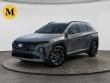 New 2026 Hyundai Tucson SEL Plus AWD SUV