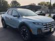 Certified 2026 Hyundai Santa Cruz SEL Activity Truck Crew Cab