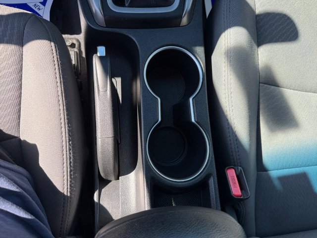 2015 Hyundai Elantra SE - Photo 26