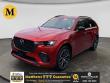 Used 2025 Mazda CX-70 3.3 Turbo S Premium Plus Package SUV