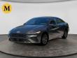 New 2026 Hyundai Elantra SEL Sport Sedan