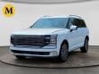 New 2026 Hyundai Palisade Calligraphy AWD SUV