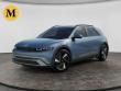 New 2027 Hyundai IONIQ 5 SEL SEL AWD