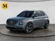 New 2026 Hyundai Venue SEL SUV