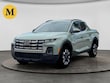 Hyundai Santa Cruz