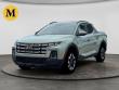 New 2026 Hyundai Santa Cruz SEL AWD Truck Crew Cab