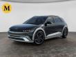 New 2027 Hyundai IONIQ 5 Limited Limited AWD