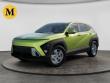 New 2027 Hyundai Kona SE AWD SUV