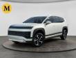 New 2026 Hyundai IONIQ 9 S SUV