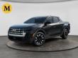 New 2027 Hyundai Santa Cruz SE AWD Truck Crew Cab