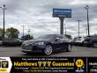 Used 2018 Audi S5 3.0T Premium Plus Coupe