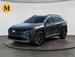 New 2026 Hyundai Tucson SEL Plus FWD SUV