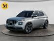 New 2026 Hyundai Venue SEL SUV