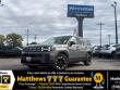 Used 2024 Hyundai Santa Fe SE SUV