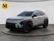 New 2027 Hyundai Kona SEL Sport AWD SUV