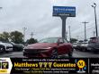 Certified 2024 Hyundai Elantra SEL Sedan